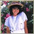 KYOKO KOIZUMI / 小泉今日子 / マイ･ファンタジー+2（紙ジャケット）