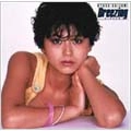 KYOKO KOIZUMI / 小泉今日子 / Breezing＋2（紙）