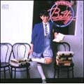 KYOKO KOIZUMI / 小泉今日子 / Betty+5 （紙ジャケット）
