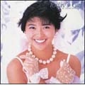 KYOKO KOIZUMI / 小泉今日子 / Today's Girl+7(紙ジャケット)