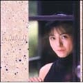 KYOKO KOIZUMI / 小泉今日子 / Liar＋2（紙）