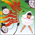 KYOKO KOIZUMI / 小泉今日子 / BEAT POP＋3（紙）