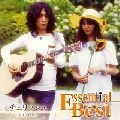 チェリッシュ / エッセンシャル・ベスト