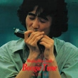 RYUICHIRO SENO / 妹尾隆一郎 / ブギ･タイム（紙）
