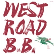 WEST ROAD BLUES BAND / ウエスト・ロード・ブルース・バンド / ジャンクション（紙）