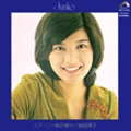JUNKO SAKURADA / 桜田淳子 / スプーン一杯の幸せ+6（紙ジャケット）