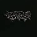 Dragon Ash / Ｔｈｅ　Ｂｅｓｔ　ｏｆ　Ｄｒ１