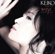 KEIKO MATSUI / 松居慶子 / ＭＯＹＯ～ハート・アンド・ソウル