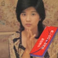 JUNKO SAKURADA / 桜田淳子 / 熱い心の招待状＋α（紙）