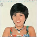 JUNKO SAKURADA / 桜田淳子 / 淳子が禁断の木の実を食＋α（紙