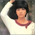 JUNKO SAKURADA / 桜田淳子 / 20才になれば +α（紙ジャケット）