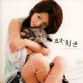 NORIKO SAKAI / 酒井法子 / 大好き～Ｍｙ　Ｍｏｍｅｎ（初回
