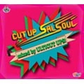 Ulticut Ups / カット・アップ・サルソウル・ミ