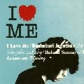 KAZUYOSHI SAITO / 斉藤和義 / Ｉ　ＬＯＶＥ　ＭＥ（初回）