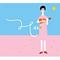 Ayano Tsuji / つじあやの / つじベスト