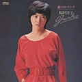 JUNKO SAKURADA / 桜田淳子 / 愛のロマンス＋6（紙）