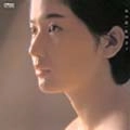 JUNKO SAKURADA / 桜田淳子 / 一枚の絵+8（紙ジャケット）