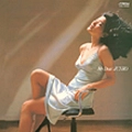 JUNKO SAKURADA / 桜田淳子 / My Dear+7（紙ジャケット）