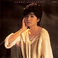 JUNKO SAKURADA / 桜田淳子 / ナチュラリー+4（紙ジャケット）