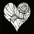 MINMI / ＴＨＥ　ＬＯＶＥ　ＳＯＮＧ（初
