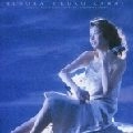 IKUKO KAWAI / 川井郁子 / オーロラ（ＤＶＤ付）