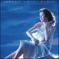 IKUKO KAWAI / 川井郁子 / オーロラ
