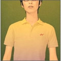 Ayano Tsuji / つじあやの / 恋する眼鏡