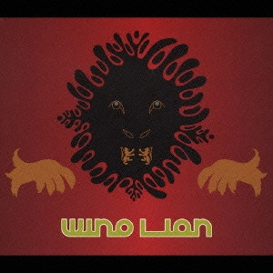 WINO / LION