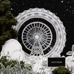 Sakanaction / サカナクション / NIGHT FISHING