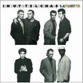 IAN DURY & THE BLOCKHEADS / イアン・デューリー&ザ・ブロックヘッズ / ラフター～デラック（K2HD紙
