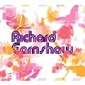RICHARD EARNSHAW / リチャード・アーンショウ / リチャード・アーンショー