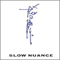 YUSAKU MATSUDA / 松田優作 / SLOW NUANCE 松田優作 CD-BOX