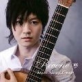 MURAJI SOICHI / 村治奏一  / 夢