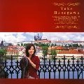 YOKO HASEGAWA / 長谷川陽子  / ドヴォルザーク：チェロ協奏曲