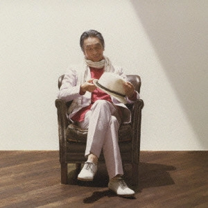 MASAAKI SAKAI / 堺正章 / 忘れもの