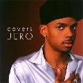 ジェロ / ＣＯＶＥＲＳ（初回）