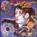 TODD RUNDGREN (& UTOPIA) / トッド・ラングレン (&ユートピア) / 魔法使いは真実のス（K2HD紙