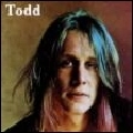 TODD RUNDGREN (& UTOPIA) / トッド・ラングレン (&ユートピア) / 未来から来たトッド（K2HD紙