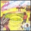 TODD RUNDGREN (& UTOPIA) / トッド・ラングレン (&ユートピア) / アナザー･ライヴ（K2HD紙