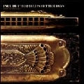 PAUL BUTTERFIELD / ポール・バターフィールド / ベター･デイズ＋3（K2HD紙