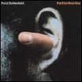PAUL BUTTERFIELD / ポール・バターフィールド / プット･イット･イ（K2HD紙