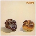 FOGHAT / フォガット / フォガット（ロック（K2HD紙