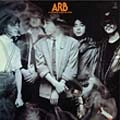 ARB / A．R．B（紙）