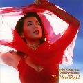 IKUKO KAWAI / 川井郁子 / 新世界
