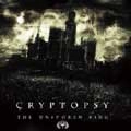 CRYPTOPSY / クリプトプシー / ジ･アンスポークン･キング