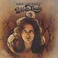 DAVID COVERDALE / デヴィッド・カヴァデール / ホワイトスネイク（完全数量限定盤 紙ジャケット） / WHITESNAKE