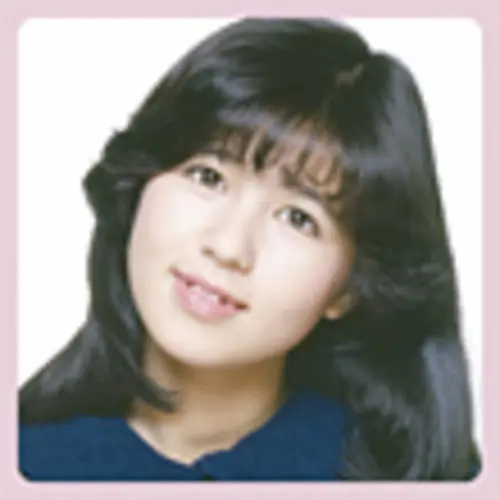 MAKO ISHINO / 石野真子 / オリジナルアルバムコレクション 30th Anniversary Special Box