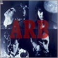 ARB / ONE and ONLY（紙）