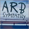ARB / SYMPATHY（紙）