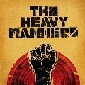 HEAVYMANNERS / ヘビーマナーズ / ＴＨＥ　ＨＥＡＶＹＭＡＮＮＥＲ